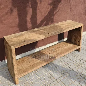 Tv Stand Nzuri Sana