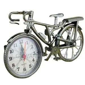 Alarm Clock