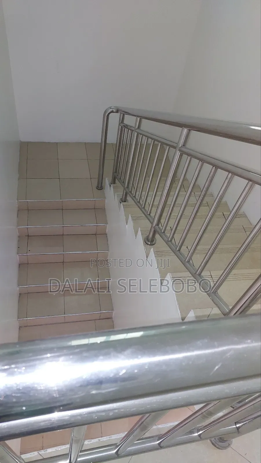 3bdrm Bungalow in Bahar Beach, Kinondoni for rent
