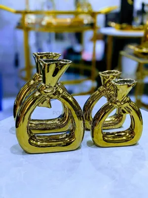 Vase Na Decor