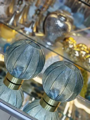 Flower Vases and Decor