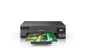 Epson Ecotank L18050 Ink Tank Printer