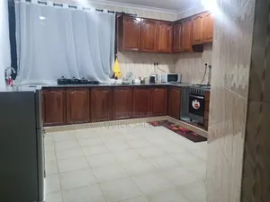 3bdrm Apartment in Bahari Beach Kondo, Kunduchi for rent