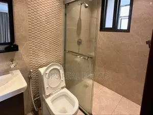 Furnished 1bdrm Penthouse in Masaki, Kinondoni for sale