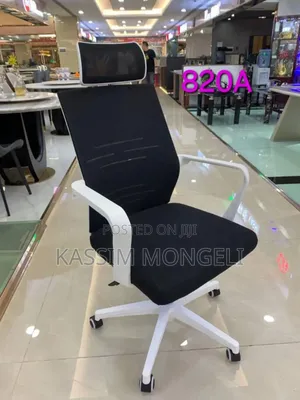 Office Chairs