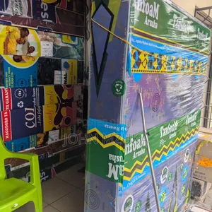 Tunfoam Original Fut 5 Kwa 6 Inchi 10 Bei Nafuu