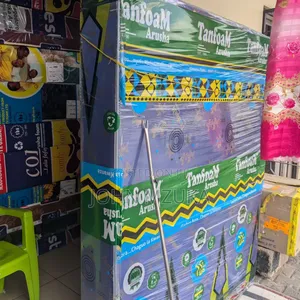 Tunfoam Original Fut 5 Kwa 6 Inchi 10 Bei Nafuu
