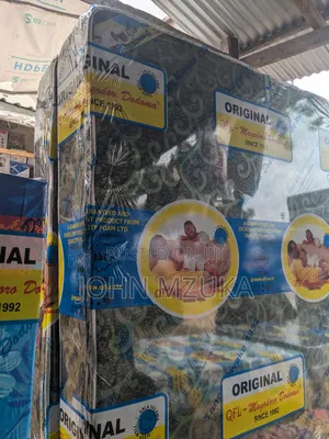 QFL Dodoma Original FUTI 5 Kwa 6 Inchi 10 Bei Nafuu Saana