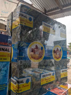 QFL Dodoma Original FUTI 5 Kwa 6 Inchi 10 Bei Nafuu Saana