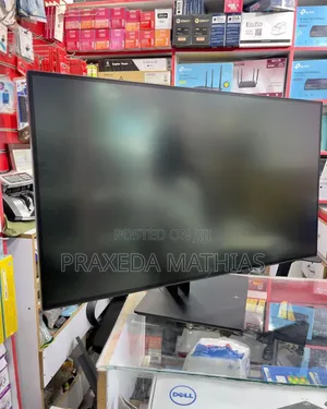 Hp Z32 MONITOR Inch 32 Frameless