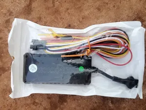 GPS Track Ya (Pikipiki,Bajaji Na Magari).
