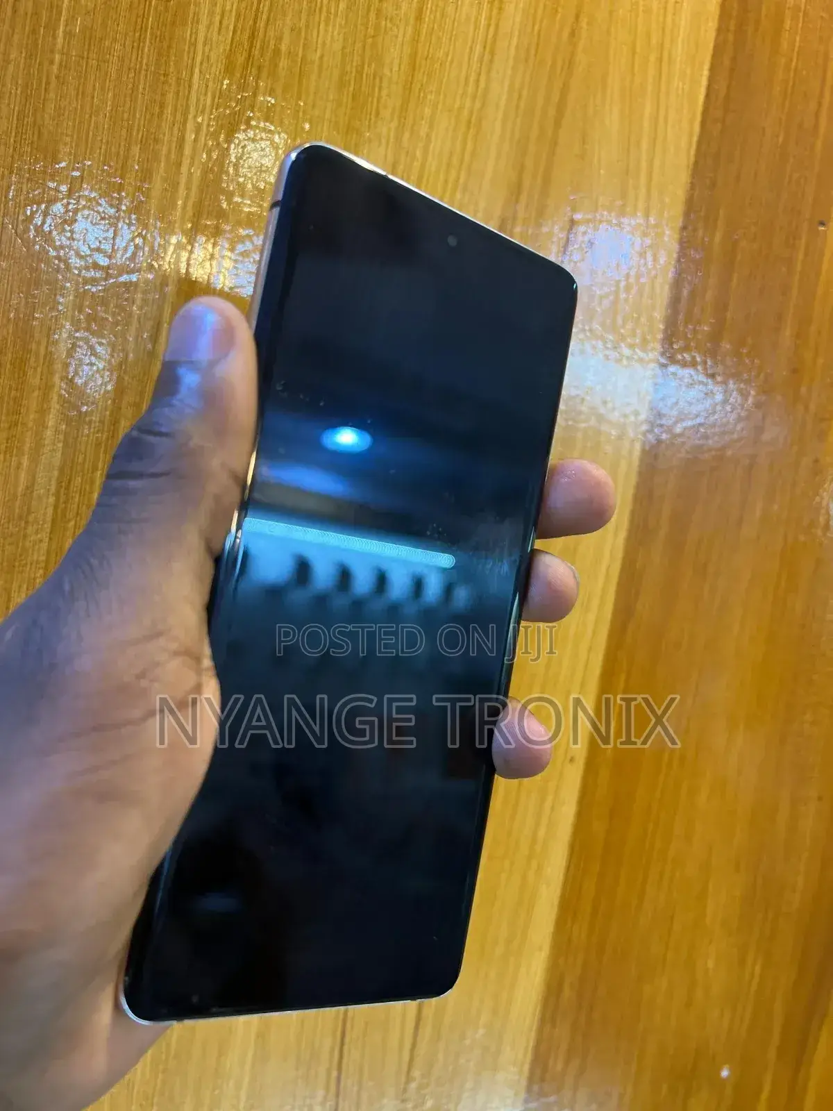 Samsung Galaxy S21 Ultra 5G 128 GB