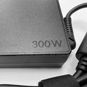 Lenovo Adapter 300W