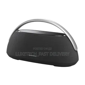 Harman Kardon Go + Play 3