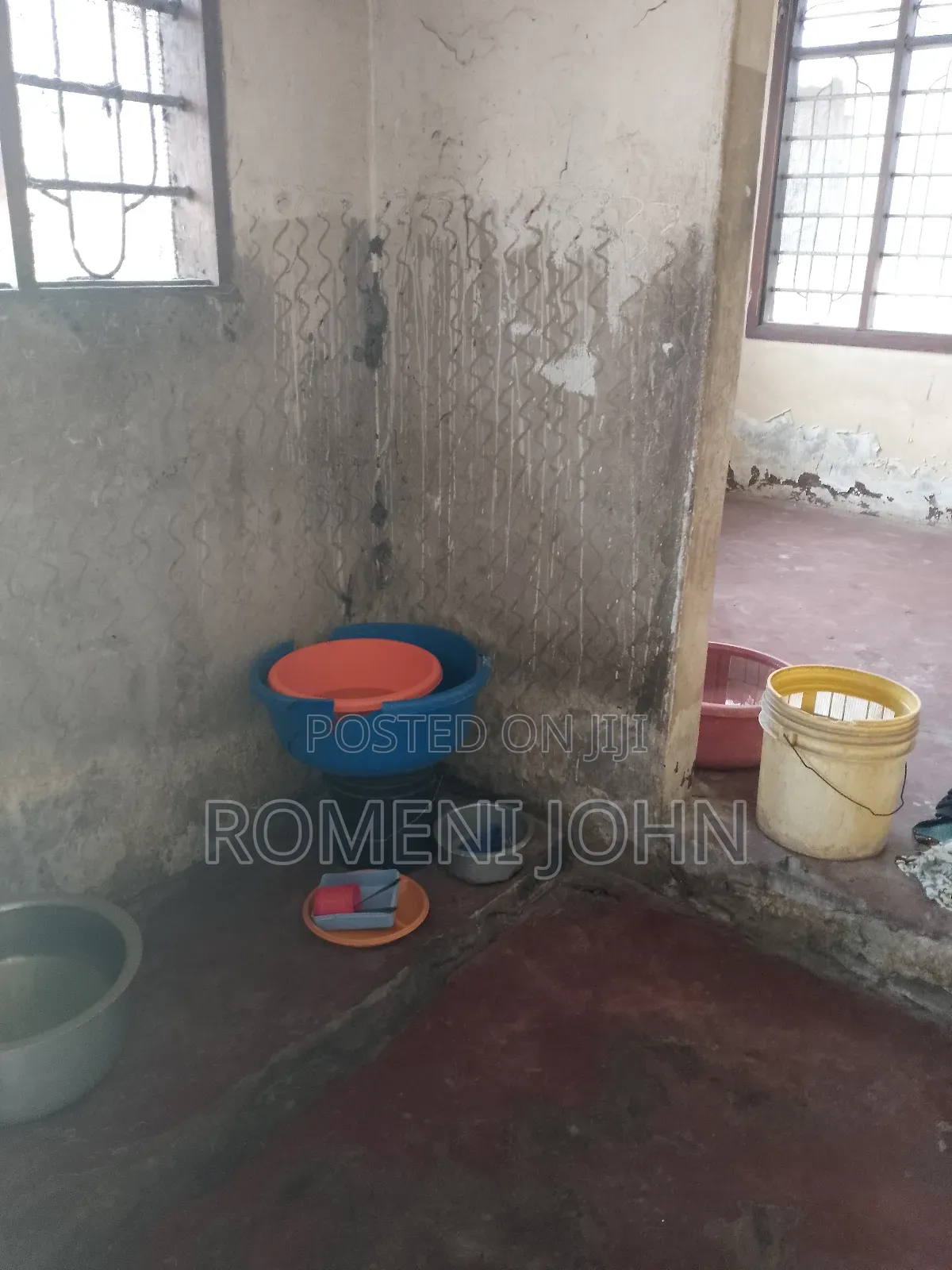 3bdrm House in Tanzania Daresalaam, Ilala for sale