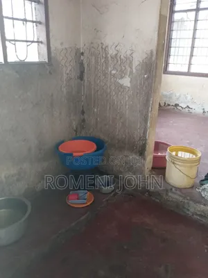 3bdrm House in Tanzania Daresalaam, Ilala for sale