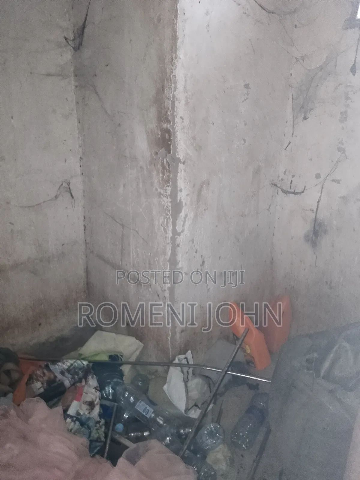 3bdrm House in Tanzania Daresalaam, Ilala for sale