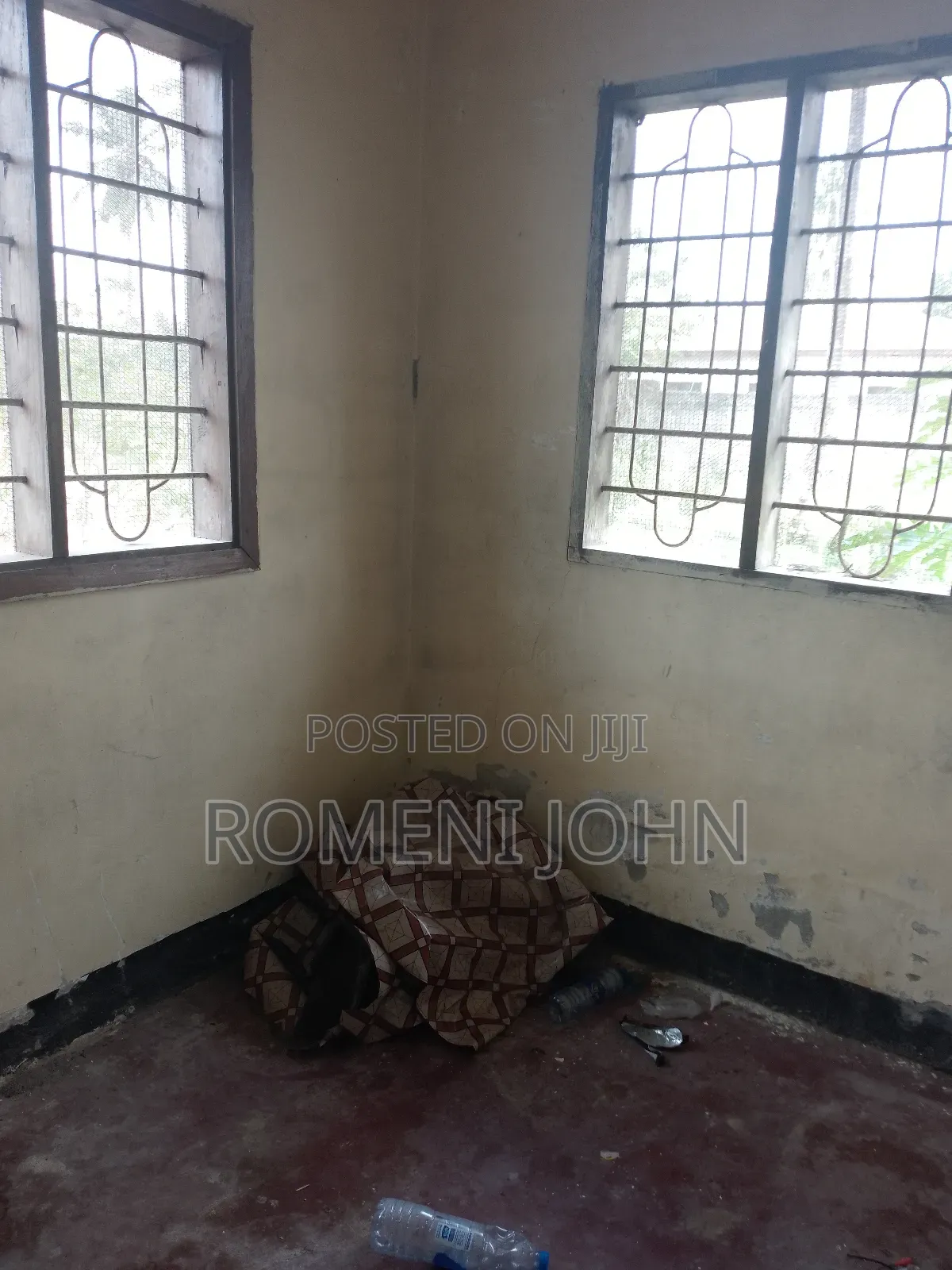 3bdrm House in Tanzania Daresalaam, Ilala for sale