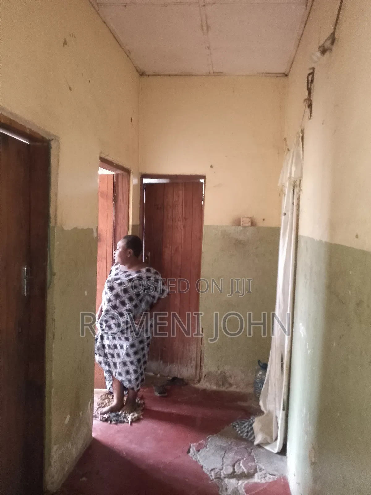 3bdrm House in Tanzania Daresalaam, Ilala for sale
