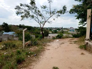 3bdrm House in Kibaha, Kibamba for sale