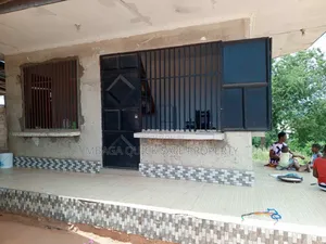 3bdrm House in Kibaha, Kibamba for sale