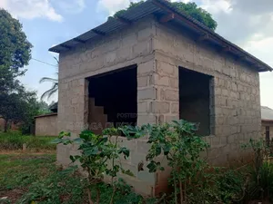 1bdrm House in Kibaha Kwa Matiasi for sale