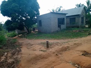 1bdrm House in Kibaha Kwa Matiasi for sale