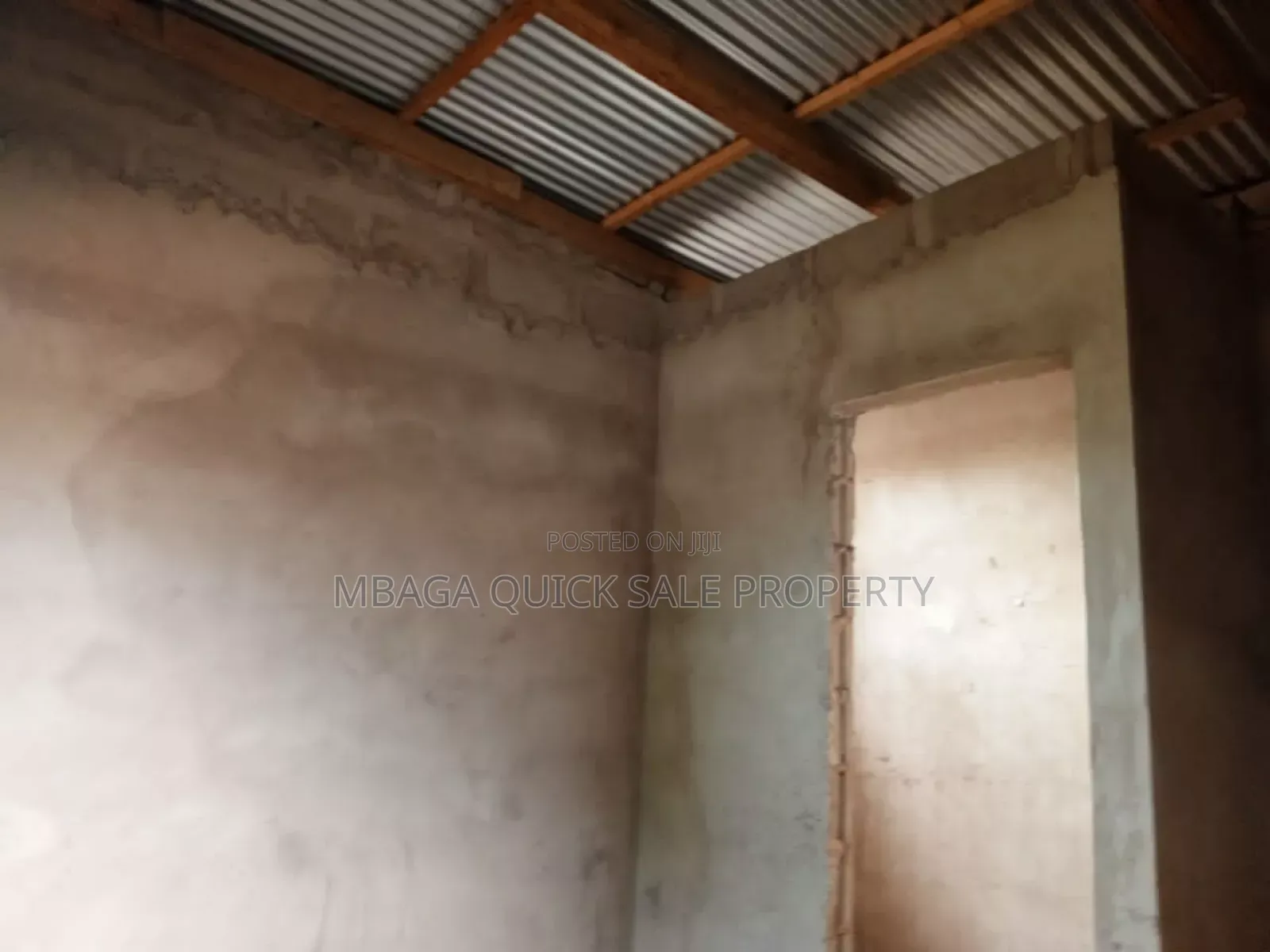 1bdrm House in Kibaha Kwa Matiasi for sale