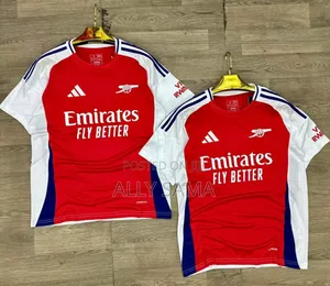 New Jersey Unisex Original
