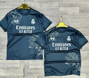 New Jersey Unisex Original