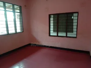 1bdrm Apartment in Tanzania Daresalaam, Ilala for rent