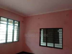1bdrm Apartment in Tanzania Daresalaam, Ilala for rent