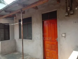 1bdrm Apartment in Tanzania Daresalaam, Ilala for rent