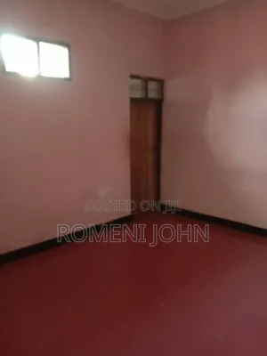 1bdrm Apartment in Tanzania Daresalaam, Ilala for rent