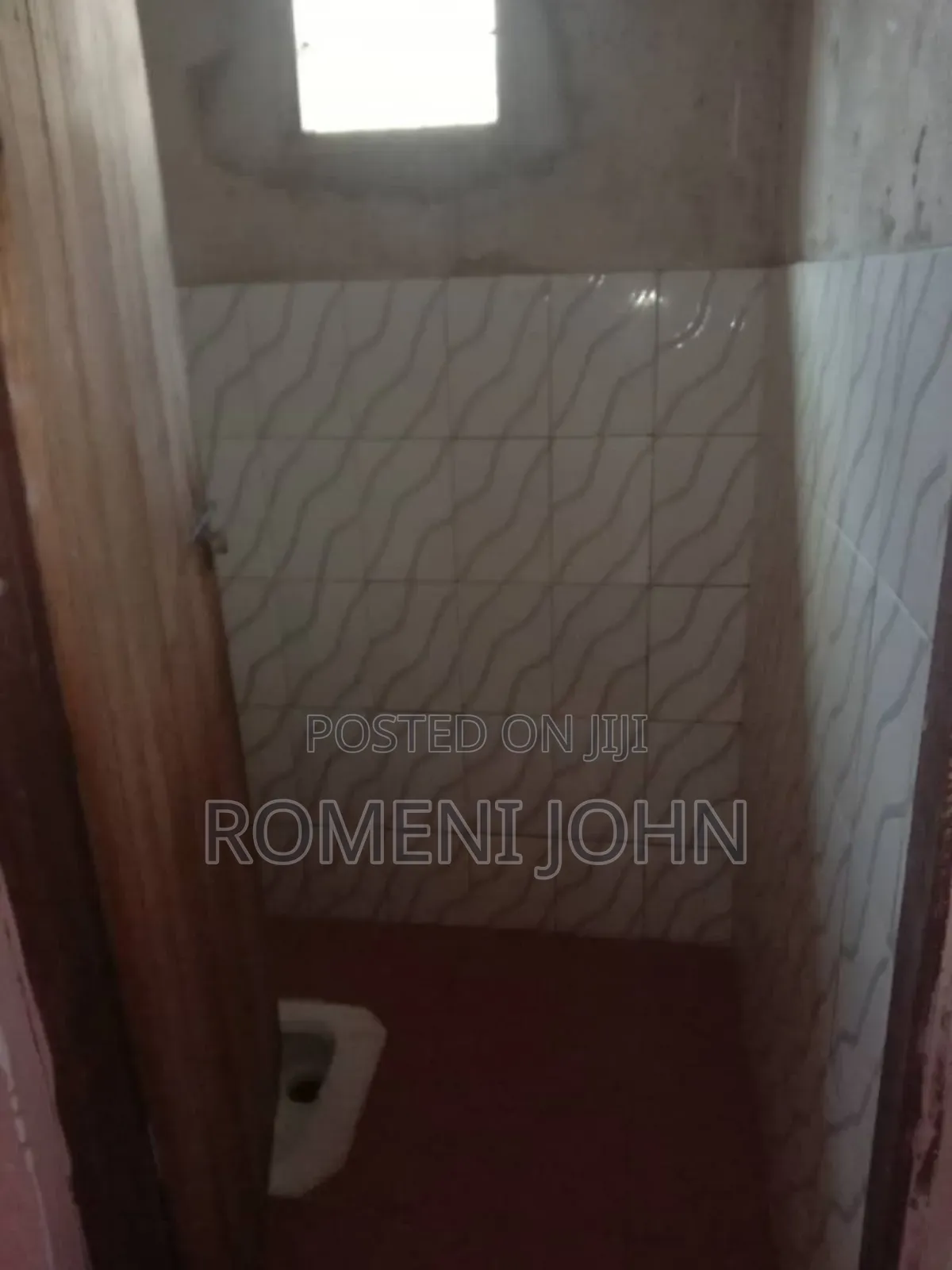 1bdrm Apartment in Tanzania Daresalaam, Ilala for rent