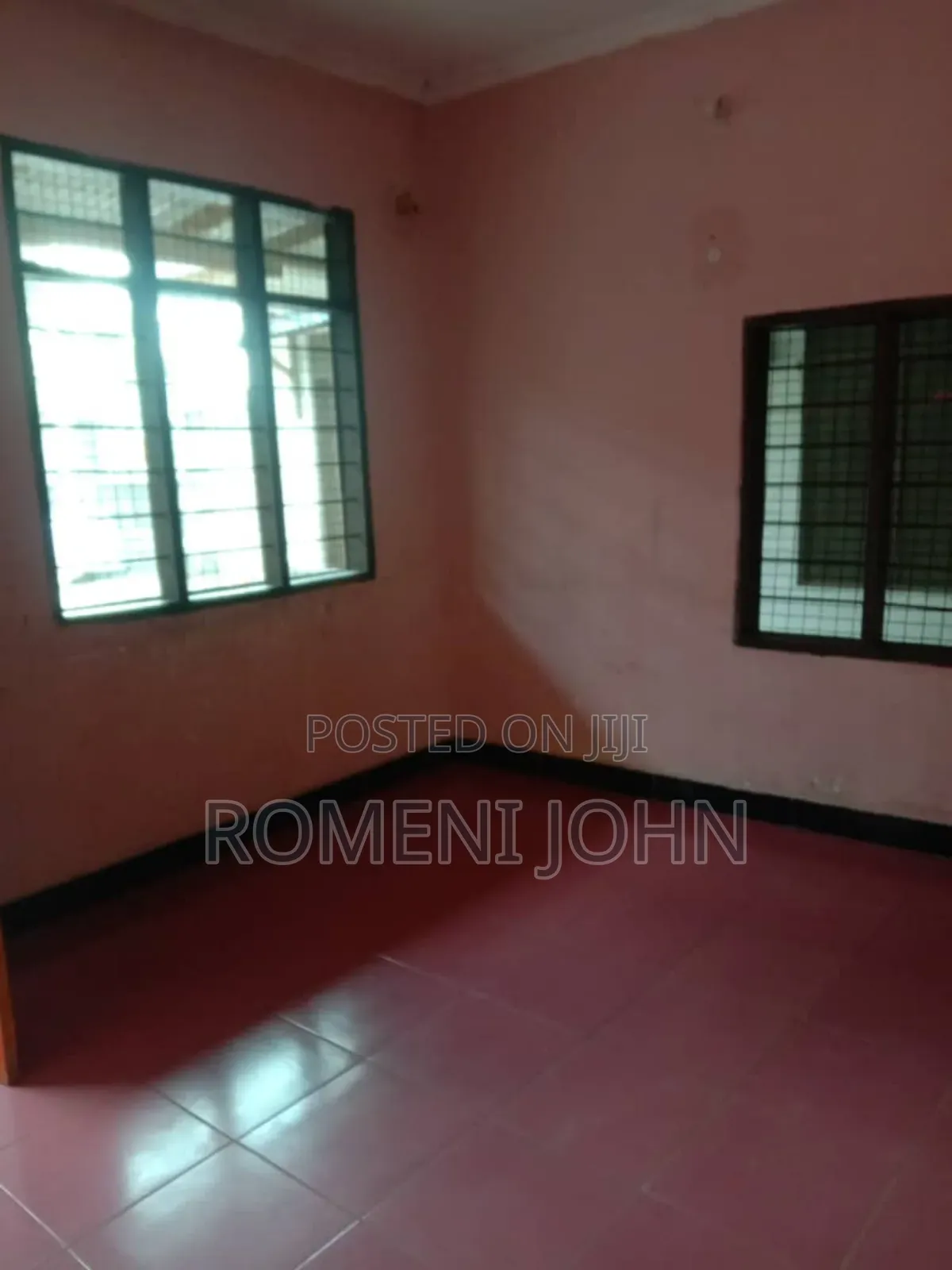 1bdrm Apartment in Tanzania Daresalaam, Ilala for rent
