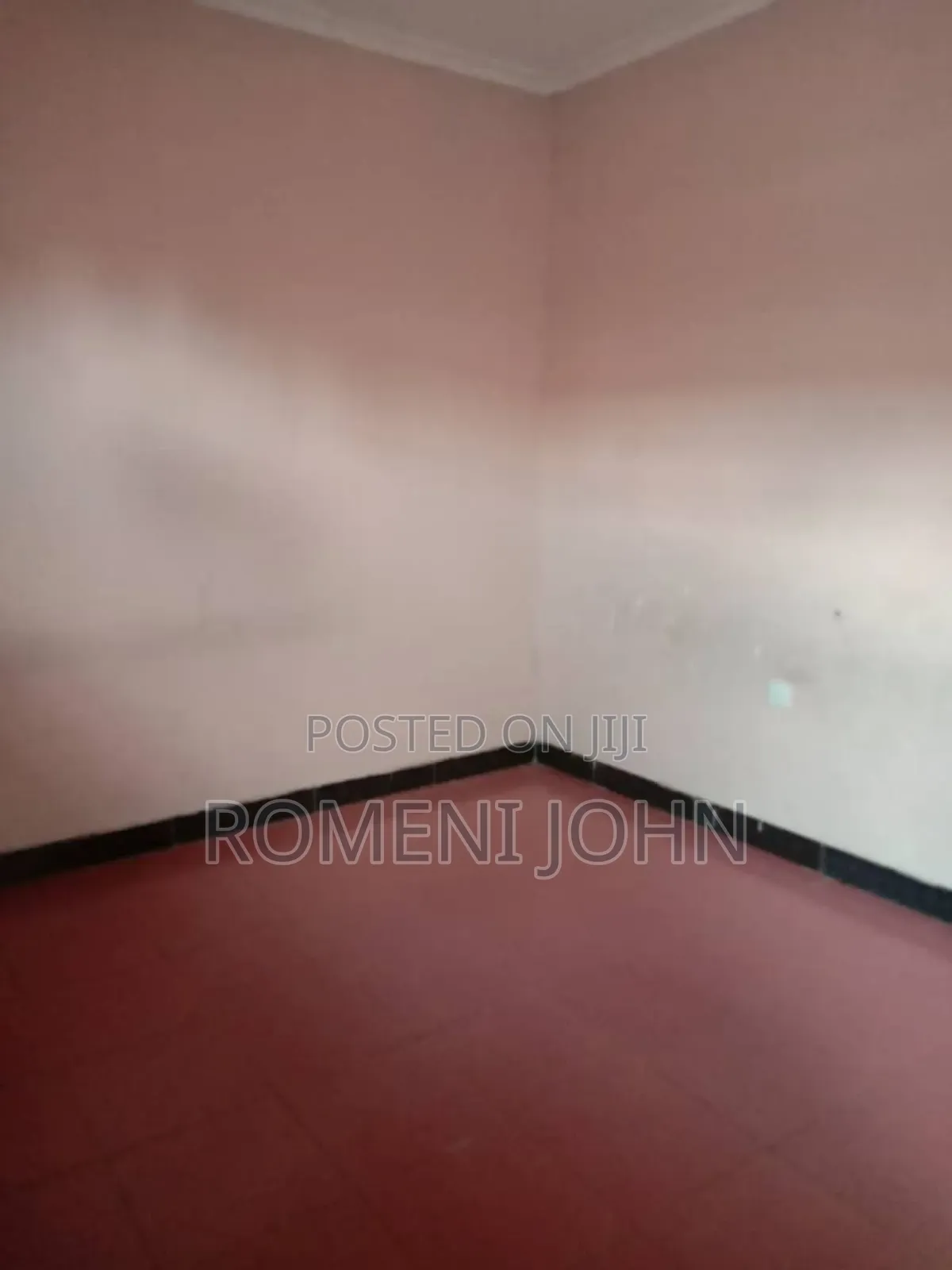 1bdrm Apartment in Tanzania Daresalaam, Ilala for rent