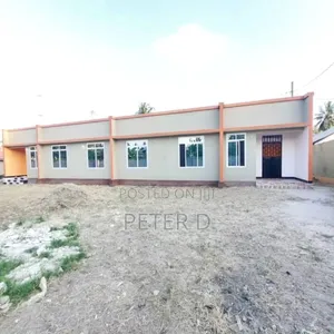 2bdrm Apartment in Kimara for rent
