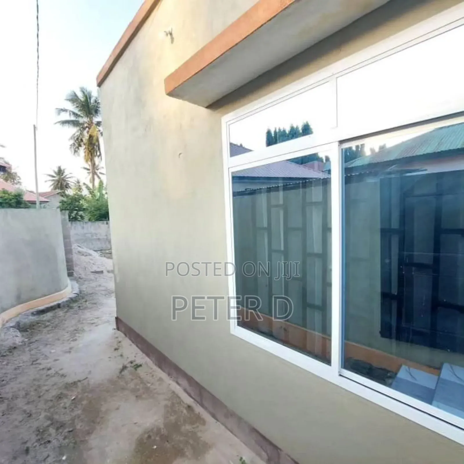 2bdrm Apartment in Kimara for rent
