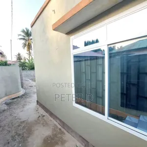 2bdrm Apartment in Kimara for rent