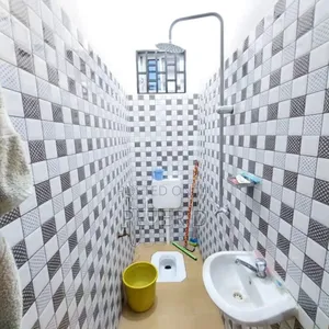 2bdrm Apartment in Kimara for rent