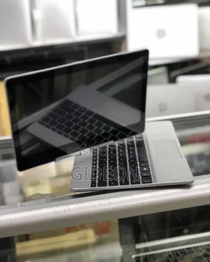 Laptop HP EliteBook Revolve 810 G2 Tablet 8GB Intel Core I5 SSD 256GB