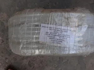 PVC Braided Pipe 1/4 (6mm)1meter