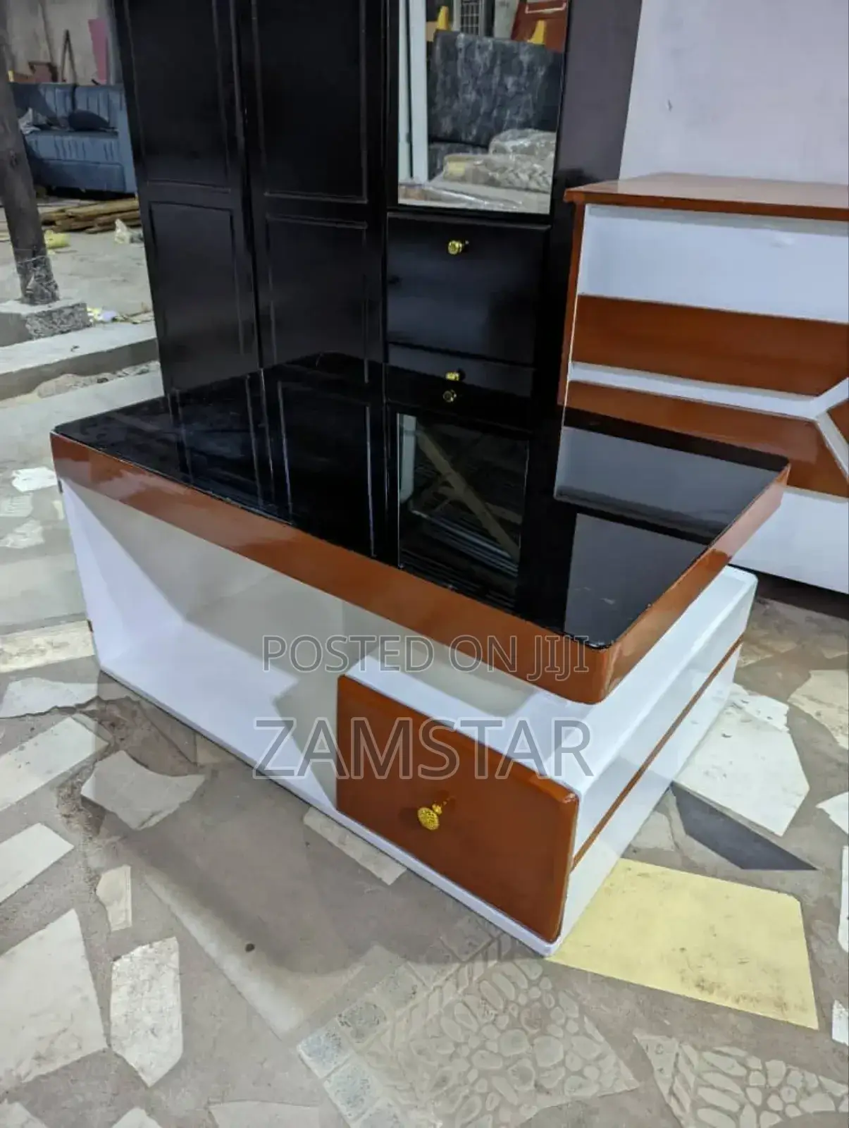 Coffee Tables