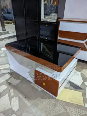 Coffee Tables