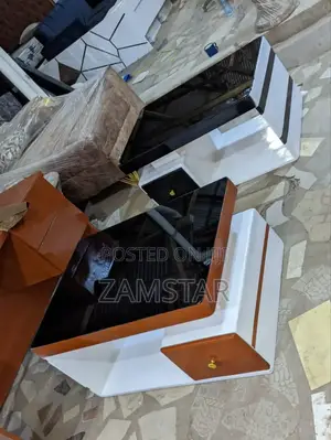 Coffee Tables