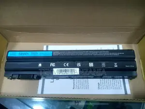 Laptop Battery for Dell Latitude E5420 | E6420