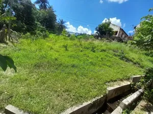 Plot for Sale at Kimara Korogwe