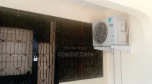 5bdrm Apartment in Tanzania Daresalaam, Ilala for sale