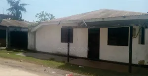 5bdrm Apartment in Tanzania Daresalaam, Ilala for sale